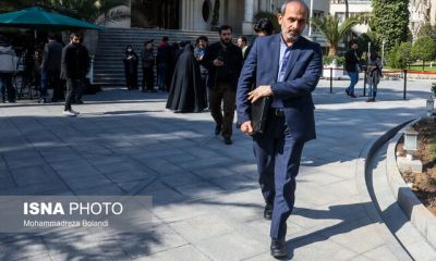 %D8%AC%D8%A8%D9%84%DB%8C %D8%B1%D9%81%D8%B9 %D8%AD%D9%81%D8%B1%D9%87%E2%80%8C%D9%87%D8%A7%DB%8C %D9%86%D8%B8%D8%A7%D8%B1%D8%AA%DB%8C %D8%AF%D8%B1 %D8%B5%D8%AF%D8%A7 %D9%88 %D8%B3%DB%8C%D9%85%D8%A7 %D8%AF%D8%B1 %D8%AF%D8%B3%D8%AA 400x240