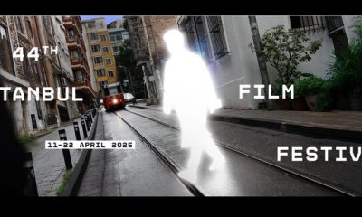 %D8%AC%D8%B4%D9%86%D9%88%D8%A7%D8%B1%D9%87 %D9%81%DB%8C%D9%84%D9%85 %D8%A7%D8%B3%D8%AA%D8%A7%D9%86%D8%A8%D9%88%D9%84 %D9%85%DB%8C%D8%B2%D8%A8%D8%A7%D9%86 %D8%A2%D8%AB%D8%A7%D8%B1 %D8%A7%DB%8C%D8%B1%D8%A7%D9%86%DB%8C %D8%B4%D8%AF 400x240