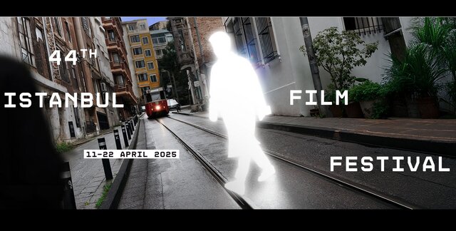 %D8%AC%D8%B4%D9%86%D9%88%D8%A7%D8%B1%D9%87 %D9%81%DB%8C%D9%84%D9%85 %D8%A7%D8%B3%D8%AA%D8%A7%D9%86%D8%A8%D9%88%D9%84 %D9%85%DB%8C%D8%B2%D8%A8%D8%A7%D9%86 %D8%A2%D8%AB%D8%A7%D8%B1 %D8%A7%DB%8C%D8%B1%D8%A7%D9%86%DB%8C %D8%B4%D8%AF