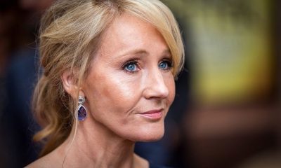 %D8%AC%D9%86%D8%AC%D8%A7%D9%84 %D8%AA%D8%A7%D8%B2%D9%87 %D8%AE%D8%A7%D9%84%D9%82 %D9%87%D8%B1%DB%8C %D9%BE%D8%A7%D8%AA%D8%B1 400x240