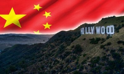 %D8%AC%D9%86%DA%AF %D8%A2%D9%85%D8%B1%DB%8C%DA%A9%D8%A7 %D9%88 %DA%86%DB%8C%D9%86 %D8%A8%D9%87 %D8%B3%DB%8C%D9%86%D9%85%D8%A7 %DA%A9%D8%B4%DB%8C%D8%AF 400x240