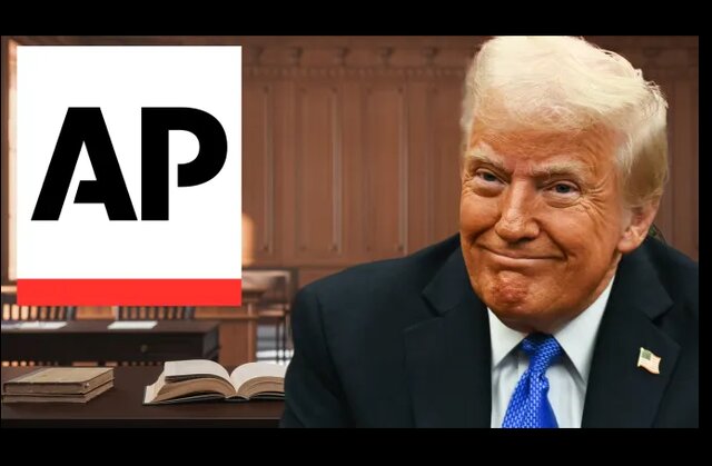 %D8%AC%D9%86%DA%AF %D8%AA%D8%B1%D8%A7%D9%85%D9%BE %D8%A8%D8%A7 %D8%B1%D8%B3%D8%A7%D9%86%D9%87 %D8%A2%D9%85%D8%B1%DB%8C%DA%A9%D8%A7%DB%8C%DB%8C %D8%A7%D8%AF%D8%A7%D9%85%D9%87 %D8%AF%D8%A7%D8%B1%D8%AF