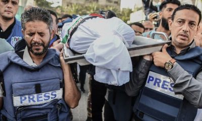 %D8%AC%D9%86%DA%AF %D8%BA%D8%B2%D9%87%D8%8C %D9%85%D8%B1%DA%AF%E2%80%8C%D8%A8%D8%A7%D8%B1%D8%AA%D8%B1%DB%8C%D9%86 %D8%AC%D9%86%DA%AF %D8%AA%D8%A7%D8%B1%DB%8C%D8%AE %D8%A8%D8%B1%D8%A7%DB%8C %D8%AE%D8%A8%D8%B1%D9%86%DA%AF%D8%A7%D8%B1%D8%A7%D9%86 400x240