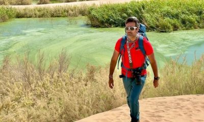 %D8%AC%D9%88%D8%A7%D8%AF %D9%82%D8%A7%D8%B1%D8%A7%D8%A6%DB%8C %D8%A7%DB%8C%D8%B1%D8%A7%D9%86%DA%AF%D8%B1%D8%AF %D8%AC%D8%AF%DB%8C%D8%AF %D8%B1%D8%A7 %D8%A2%D9%85%D8%A7%D8%AF%D9%87 %DA%A9%D8%B1%D8%AF 400x240