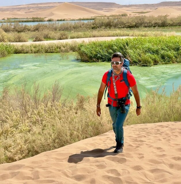 %D8%AC%D9%88%D8%A7%D8%AF %D9%82%D8%A7%D8%B1%D8%A7%D8%A6%DB%8C %D8%A7%DB%8C%D8%B1%D8%A7%D9%86%DA%AF%D8%B1%D8%AF %D8%AC%D8%AF%DB%8C%D8%AF %D8%B1%D8%A7 %D8%A2%D9%85%D8%A7%D8%AF%D9%87 %DA%A9%D8%B1%D8%AF