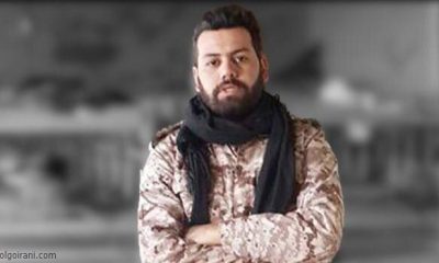 %D8%AC%D9%88%D8%A7%D9%86%DB%8C %DA%A9%D9%87 %D8%A7%D8%B2 %D9%82%D9%84%DB%8C%D8%A7%D9%86 %D9%88 %D8%AE%D8%A7%D9%84%DA%A9%D9%88%D8%A8%DB%8C %DA%AF%D8%B0%D8%B4%D8%AA %D9%88 %D8%A8%D9%87 %D9%85%D9%82%D8%A7%D9%85 400x240