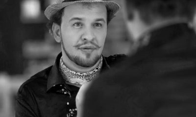 %D8%AC%D9%88%D8%A7%D9%86 %D8%A7%DB%8C%D8%B1%D8%A7%D9%86%DB%8C %DA%A9%D9%87 %D9%86%D8%A7%D9%85 %D8%A7%DB%8C%D8%B1%D8%A7%D9%86 %D8%B1%D8%A7 %D8%AF%D8%B1 %D9%BE%D8%B1%D8%AA%D8%BA%D8%A7%D9%84 %D9%85%D8%B7%D8%B1%D8%AD %DA%A9%D8%B1%D8%AF 400x240