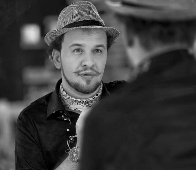 %D8%AC%D9%88%D8%A7%D9%86 %D8%A7%DB%8C%D8%B1%D8%A7%D9%86%DB%8C %DA%A9%D9%87 %D9%86%D8%A7%D9%85 %D8%A7%DB%8C%D8%B1%D8%A7%D9%86 %D8%B1%D8%A7 %D8%AF%D8%B1 %D9%BE%D8%B1%D8%AA%D8%BA%D8%A7%D9%84 %D9%85%D8%B7%D8%B1%D8%AD %DA%A9%D8%B1%D8%AF