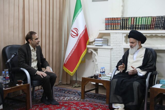 %D8%AD%D8%B3%DB%8C%D9%86%DB%8C %D8%A8%D9%88%D8%B4%D9%87%D8%B1%DB%8C %D8%AE%D9%88%D8%A7%D8%B3%D8%AA%D8%A7%D8%B1 %D8%A7%D9%86%D8%B9%DA%A9%D8%A7%D8%B3 %D9%85%D9%88%D8%A7%D8%B6%D8%B9 %D9%85%D8%B1%D8%A7%D8%AC%D8%B9 %D8%AA%D9%82%D9%84%DB%8C%D8%AF %D8%AA%D9%88%D8%B3%D8%B7 %D8%B5%D8%AF%D8%A7%D9%88%D8%B3%DB%8C%D9%85%D8%A7 %D8%B4%D8%AF