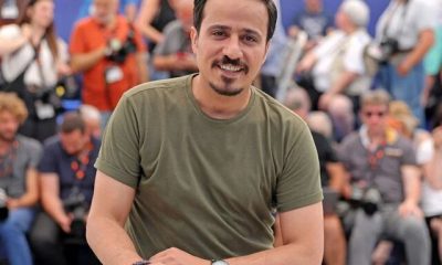 %D8%AD%D8%B3%DB%8C%D9%86 %D8%B3%D9%84%DB%8C%D9%85%D8%A7%D9%86%DB%8C %D8%AF%D8%A7%D9%88%D8%B1 %D8%AC%D8%B4%D9%86%D9%88%D8%A7%D8%B1%D9%87 %D8%A7%DB%8C%D8%AA%D8%A7%D9%84%DB%8C%D8%A7%DB%8C%DB%8C %D8%B4%D8%AF 400x240