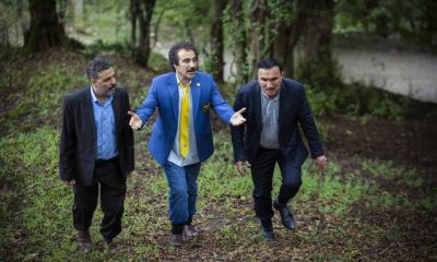 %D8%AD%D9%88%D8%A7%D8%B4%DB%8C %D9%BE%D8%A7%DB%8C%D8%AA%D8%AE%D8%AA %DB%B7%D8%9B %D8%AA%D8%B9%D9%82%DB%8C%D8%A8 %D9%88 %DA%AF%D8%B1%DB%8C%D8%B2 %D8%A8%D9%87%D8%B1%D8%A7%D9%85 %D8%A7%D9%81%D8%B4%D8%A7%D8%B1%DB%8C %D9%88 %D8%AD%D9%88%D8%A7%D9%84%D9%87 400x240