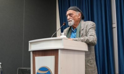 %D8%AE%D8%A7%D8%B7%D8%B1%D8%A7%D8%AA %D8%A7%D8%B3%D8%AA%D8%A7%D8%AF %D8%AA%D8%A6%D8%A7%D8%AA%D8%B1 %D8%A7%D8%B2 %D9%BE%D8%A7%DB%8C%D8%A7%D9%86%E2%80%8C%D9%86%D8%A7%D9%85%D9%87 %D8%B9%D8%B2%D8%AA%E2%80%8C%D8%A7%D9%84%D9%84%D9%87 %D8%A7%D9%86%D8%AA%D8%B8%D8%A7%D9%85%DB%8C %D9%88 %D8%B4%DB%8C%D8%B7%D9%86%D8%AA%E2%80%8C%D9%87%D8%A7%DB%8C %D8%A8%DB%8C%E2%80%8C%D9%BE%D8%A7%DB%8C%D8%A7%D9%86 400x240