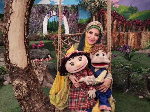 %D8%AE%D8%A7%D9%84%D9%87 %D8%B4%D8%A7%D8%AF%D9%88%D9%86%D9%87 %D8%A8%D9%87 %D8%B2%D9%86%DA%AF %D8%AA%D9%81%D8%B1%DB%8C%D8%AD %D8%B1%D9%81%D8%AA