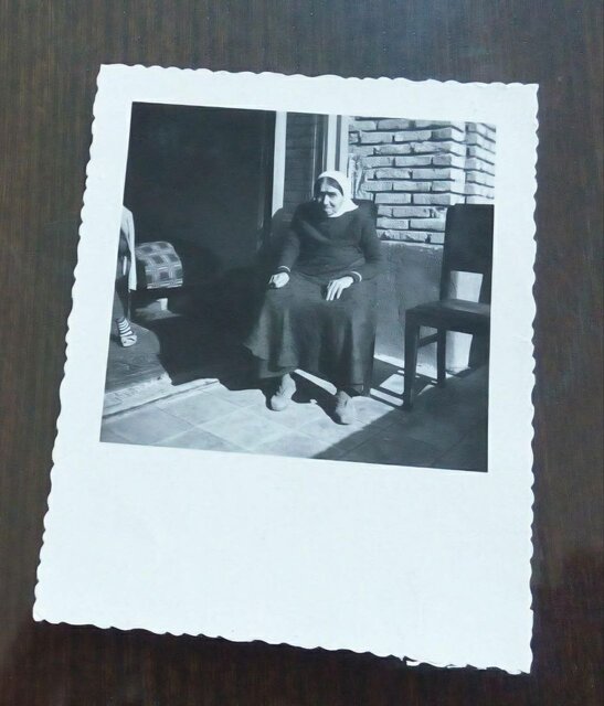 %D8%AE%D8%A7%D9%86%D9%87 %D8%AE%D8%A7%D8%B7%D8%B1%D9%87%E2%80%8C%D9%87%D8%A7 %D8%B1%D9%88%D8%A7%DB%8C%D8%AA%DB%8C %D8%A7%D8%B2 %D8%AE%D8%A7%D9%86%D9%87%E2%80%8C%D9%87%D8%A7%DB%8C %D9%82%D8%AF%DB%8C%D9%85%DB%8C %D8%AA%D9%87%D8%B1%D8%A7%D9%86