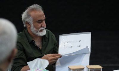 %D8%AE%D8%A8%D8%B1%D9%87%D8%A7%DB%8C%DB%8C %D8%A7%D8%B2 %D9%81%D8%B1%D8%AF%D8%B1%DB%8C%DA%A9 %D8%AA%D8%A7 %D8%A8%D9%87 %DB%8C%DA%A9 %D9%82%D8%A7%D8%AA%D9%84 %D8%B3%D8%A7%D8%AF%D9%87 %D9%86%DB%8C%D8%A7%D8%B2%D9%85%D9%86%D8%AF%DB%8C%D9%85 400x240