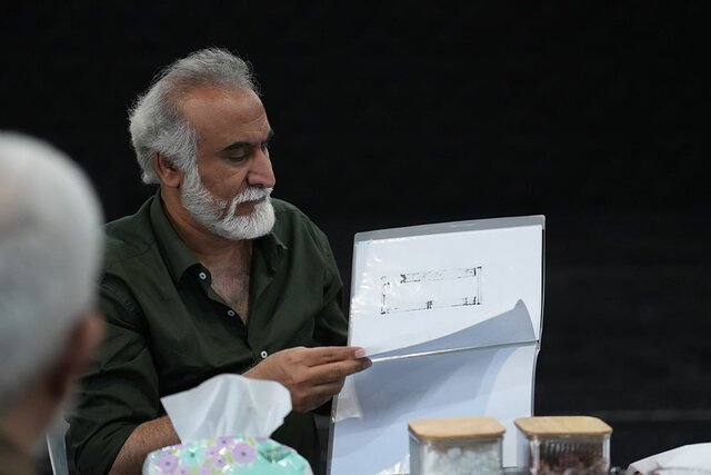 %D8%AE%D8%A8%D8%B1%D9%87%D8%A7%DB%8C%DB%8C %D8%A7%D8%B2 %D9%81%D8%B1%D8%AF%D8%B1%DB%8C%DA%A9 %D8%AA%D8%A7 %D8%A8%D9%87 %DB%8C%DA%A9 %D9%82%D8%A7%D8%AA%D9%84 %D8%B3%D8%A7%D8%AF%D9%87 %D9%86%DB%8C%D8%A7%D8%B2%D9%85%D9%86%D8%AF%DB%8C%D9%85