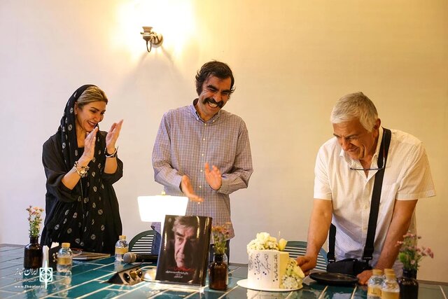 %D8%AE%DB%8C%D9%84%DB%8C %D8%B3%D8%AE%D8%AA %D8%B2%D9%86%D8%AF%DA%AF%DB%8C %D9%85%DB%8C%E2%80%8C%DA%A9%D9%86%DB%8C%D9%85 %D9%88%D9%84%DB%8C %D8%A8%D8%A7%DB%8C%D8%AF %D8%A7%D9%85%DB%8C%D8%AF%D9%88%D8%A7%D8%B1 %D8%A8%D8%A7%D8%B4%DB%8C%D9%85