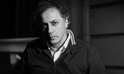 %D8%AF%D8%A7%D8%B1%DB%8C%D9%88%D8%B4 %D8%AE%D9%86%D8%AC%DB%8C%D8%9B %D8%A7%D8%B2 %D9%BE%D8%B1%D9%88%DA%98%D9%87 %D8%AC%D8%AF%DB%8C%D8%AF %D8%AF%D8%B1 %DA%A9%D9%86 %D8%AA%D8%A7 %D8%B1%D8%AF %D8%B3%DB%8C%D9%86%D9%85%D8%A7%DB%8C 400x240