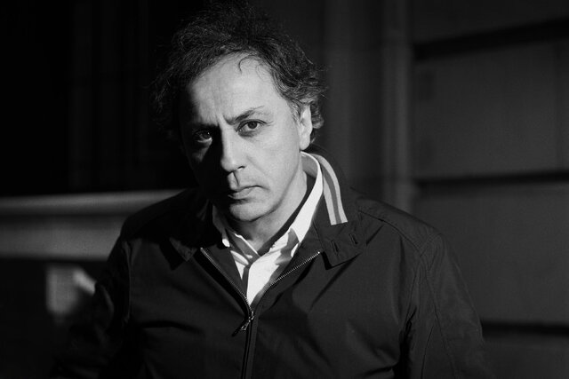 %D8%AF%D8%A7%D8%B1%DB%8C%D9%88%D8%B4 %D8%AE%D9%86%D8%AC%DB%8C%D8%9B %D8%A7%D8%B2 %D9%BE%D8%B1%D9%88%DA%98%D9%87 %D8%AC%D8%AF%DB%8C%D8%AF %D8%AF%D8%B1 %DA%A9%D9%86 %D8%AA%D8%A7 %D8%B1%D8%AF %D8%B3%DB%8C%D9%86%D9%85%D8%A7%DB%8C