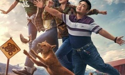 %D8%AF%D8%A7%D9%85%D8%A7%D8%AF %D9%BE%D8%B1%D8%AF%D8%B1%D8%AF%D8%B3%D8%B1 %D8%AF%D8%B1 %D8%AA%D9%84%D9%88%DB%8C%D8%B2%DB%8C%D9%88%D9%86 400x240