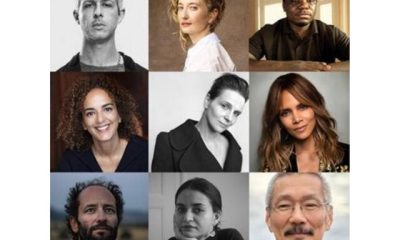 %D8%AF%D8%A7%D9%88%D8%B1%D8%A7%D9%86 %D8%AC%D8%B4%D9%86%D9%88%D8%A7%D8%B1%D9%87 %DA%A9%D9%86 %D9%85%D8%B9%D8%B1%D9%81%DB%8C %D8%B4%D8%AF%D9%86%D8%AF 400x240