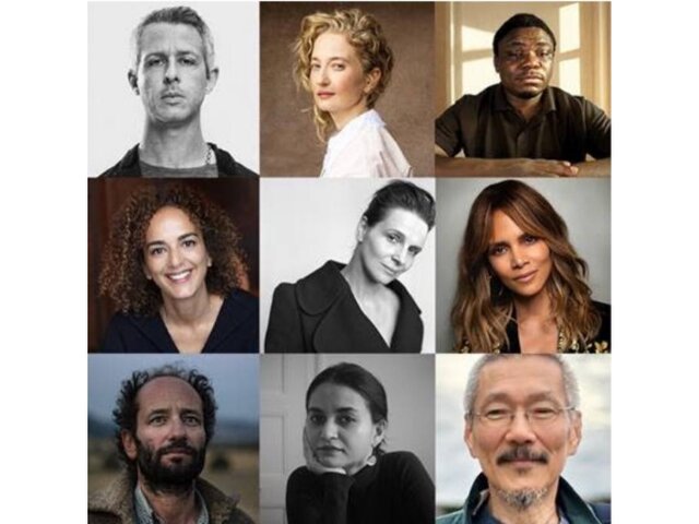 %D8%AF%D8%A7%D9%88%D8%B1%D8%A7%D9%86 %D8%AC%D8%B4%D9%86%D9%88%D8%A7%D8%B1%D9%87 %DA%A9%D9%86 %D9%85%D8%B9%D8%B1%D9%81%DB%8C %D8%B4%D8%AF%D9%86%D8%AF