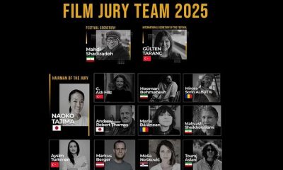 %D8%AF%D8%A7%D9%88%D8%B1%DB%8C %D9%87%D9%88%D9%85%D9%86 %D8%A8%D9%87%D9%85%D9%86%D8%B4%D8%8C %D8%AA%D9%88%D8%B1%D8%AC %D8%A7%D8%B5%D9%84%D8%A7%D9%86%DB%8C %D9%88 %D8%B3%DB%8C%D9%86%D9%85%D8%A7%DA%AF%D8%B1%D8%A7%D9%86 %D8%AE%D8%A7%D8%B1%D8%AC%DB%8C %D8%AF%D8%B1 %DB%8C%DA%A9 400x240