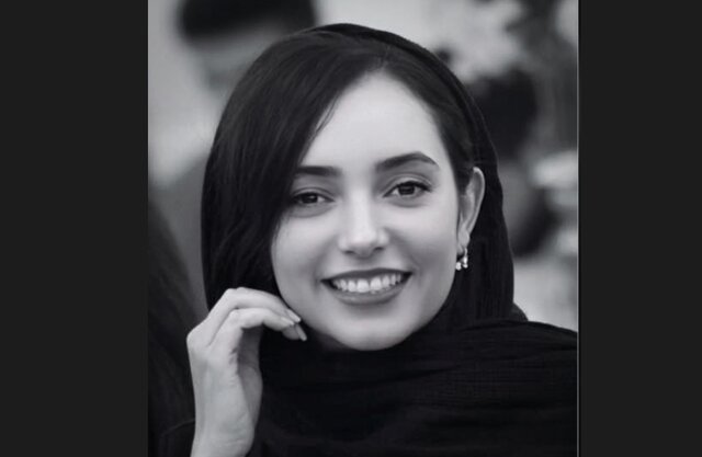 %D8%AF%D8%A7%D9%88%D8%B1%DB%8C %DB%8C%DA%A9 %D8%A7%DB%8C%D8%B1%D8%A7%D9%86%DB%8C %D8%AF%D8%B1 %D8%AC%D8%B4%D9%86%D9%88%D8%A7%D8%B1%D9%87 %D9%88%DB%8C%D8%B2%DB%8C%D9%88%D9%86 %D8%AF%D9%88 %D8%B1%DB%8C%D9%84