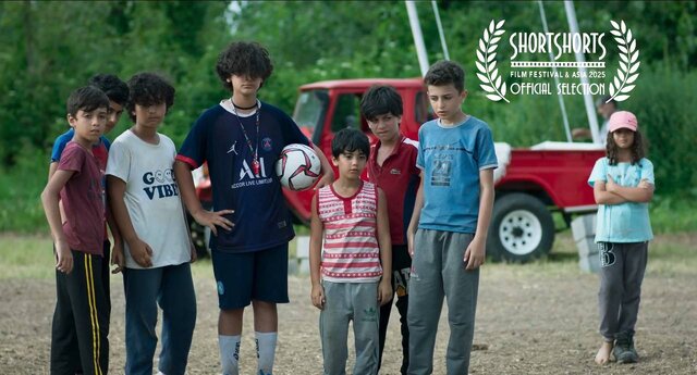 %D8%AF%D8%AE%D8%AA%D8%B1 %D9%82%D8%A7%D8%B5%D8%AF%DA%A9%E2%80%8C%D9%87%D8%A7 %D8%A8%D9%87 %D8%AC%D8%B4%D9%86%D9%88%D8%A7%D8%B1%D9%87 %DA%98%D8%A7%D9%BE%D9%86%DB%8C %D8%B1%D8%A7%D9%87 %DB%8C%D8%A7%D9%81%D8%AA