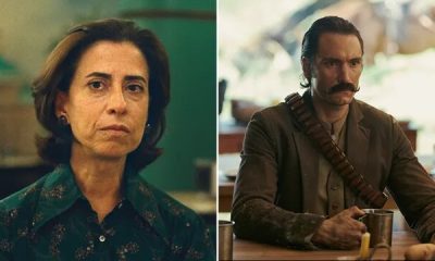 %D8%AF%D8%B1%D8%AE%D8%B4%D8%B4 %D9%87%D9%86%D9%88%D8%B2 %D8%A7%DB%8C%D9%86%D8%AC%D8%A7 %D9%87%D8%B3%D8%AA%D9%85 %D9%88 %D8%B5%D8%AF %D8%B3%D8%A7%D9%84 %D8%AA%D9%86%D9%87%D8%A7%DB%8C%DB%8C %D8%AF%D8%B1 %D8%AC%D9%88%D8%A7%DB%8C%D8%B2 400x240