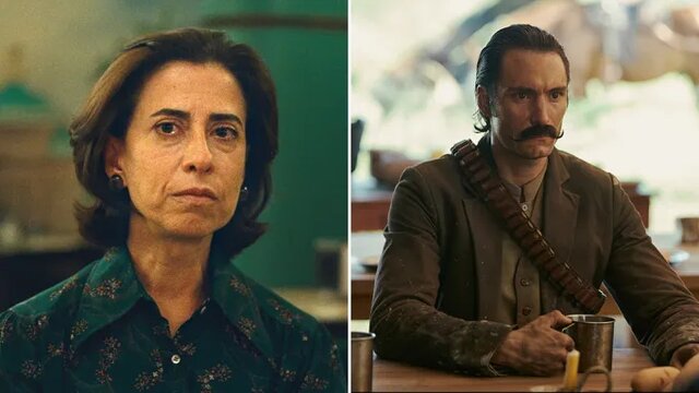 %D8%AF%D8%B1%D8%AE%D8%B4%D8%B4 %D9%87%D9%86%D9%88%D8%B2 %D8%A7%DB%8C%D9%86%D8%AC%D8%A7 %D9%87%D8%B3%D8%AA%D9%85 %D9%88 %D8%B5%D8%AF %D8%B3%D8%A7%D9%84 %D8%AA%D9%86%D9%87%D8%A7%DB%8C%DB%8C %D8%AF%D8%B1 %D8%AC%D9%88%D8%A7%DB%8C%D8%B2