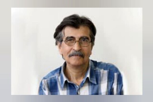 %D8%AF%D8%B1%DA%AF%D8%B0%D8%B4%D8%AA %DB%8C%DA%A9 %D8%B1%D9%88%D8%B2%D9%86%D8%A7%D9%85%D9%87%E2%80%8C%D9%86%DA%AF%D8%A7%D8%B1