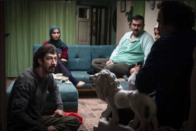 %D8%AF%D8%B9%D9%88%D8%A7%D9%87%D8%A7%DB%8C %D9%88%D8%A7%D9%82%D8%B9%DB%8C%D9%90 %DB%8C%DA%A9 %D8%AE%D8%A7%D9%86%D9%88%D8%A7%D8%AF%D9%87 %D9%85%D8%B9%D9%85%D9%88%D9%84%DB%8C %D8%AF%D8%B1 %D8%AA%D9%84%D9%88%DB%8C%D8%B2%DB%8C%D9%88%D9%86