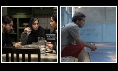 %D8%AF%D8%B9%D9%88%D8%AA %D8%AC%D8%B4%D9%86%D9%88%D8%A7%D8%B1%D9%87 %D9%85%D8%B3%DA%A9%D9%88 %D8%A7%D8%B2 %DB%B2 %D9%81%DB%8C%D9%84%D9%85 %D8%A7%DB%8C%D8%B1%D8%A7%D9%86%DB%8C 400x240