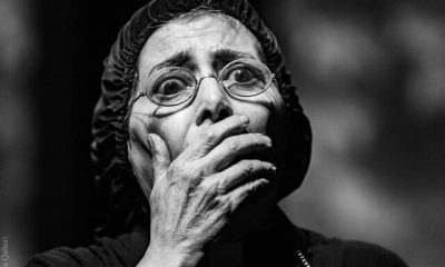 %D8%AF%D9%84%D9%85 %D9%85%DB%8C%E2%80%8C%D8%AE%D9%88%D8%A7%D9%87%D8%AF %D8%A8%D8%A7 %D9%85%D8%B1%D8%AF%D9%85 %D8%AD%D8%B1%D9%81 %D8%A8%D8%B2%D9%86%D9%85 400x240