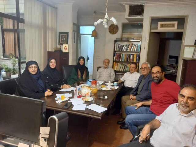 %D8%AF%D9%88%D8%B1%D9%87%D9%85%DB%8C %D9%87%D9%86%D8%B1%D9%85%D9%86%D8%AF%D8%A7%D9%86 %D9%82%D8%AF%DB%8C%D9%85%DB%8C %D8%B1%D8%A7%D8%AF%DB%8C%D9%88 %D8%AF%D8%B1 %D8%A7%D8%B1%D9%85%D8%BA%D8%A7%D9%86 %D8%A7%D8%B1%D8%AF%DB%8C%D8%A8%D9%87%D8%B4%D8%AA