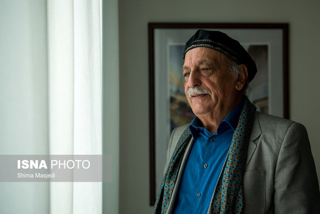 %D8%AF%DB%8C%D8%AF%D8%A7%D8%B1 %D8%A8%D8%A7 %D8%A7%D8%B3%D8%AA%D8%A7%D8%AF%DB%8C %DA%A9%D9%87 %D8%AF%D9%88%D8%B1%D8%A7%D9%86 %D9%85%D8%AF%DB%8C%D8%B1%DB%8C%D8%AA%D8%B4 %D8%B1%D8%A7 %D8%B7%D9%84%D8%A7%DB%8C%DB%8C%E2%80%8C%D8%AA%D8%B1%DB%8C%D9%86 %D8%AF%D9%88%D8%B1%D8%A7%D9%86 %D9%85%DB%8C%E2%80%8C%D9%86%D8%A7%D9%85%D9%86%D8%AF