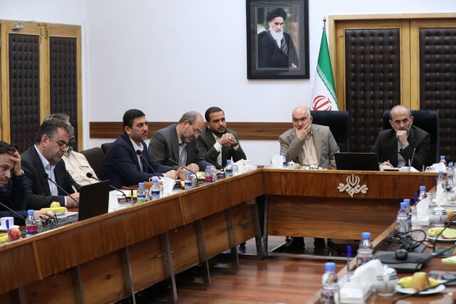 %D8%AF%DB%8C%D8%AF%D8%A7%D8%B1 %D8%AC%D8%A8%D9%84%DB%8C %D8%A8%D8%A7 %D9%86%D9%85%D8%A7%DB%8C%D9%86%D8%AF%DA%AF%D8%A7%D9%86 %D8%AE%D9%88%D8%B2%D8%B3%D8%AA%D8%A7%D9%86%D8%B5%D8%AF%D8%A7%D9%88%D8%B3%DB%8C%D9%85%D8%A7 %D9%82%D9%88%D9%87 %D9%86%D8%A7%D8%B7%D9%82%D9%87 %D9%86%D8%B8%D8%A7%D9%85 %D8%A7%D8%B3%D8%AA