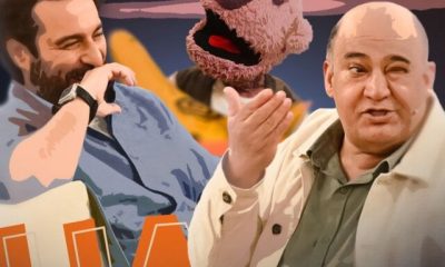 %D8%AF%DB%8C%D8%AF%D8%A7%D8%B1 %D8%AC%D9%86%D8%A7%D8%A8 %D8%AE%D8%A7%D9%86 %D8%A8%D8%A7 %D9%86%D8%A7%D8%AF%D8%B1 %D8%B3%D9%84%DB%8C%D9%85%D8%A7%D9%86%DB%8C 400x240