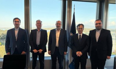 %D8%AF%DB%8C%D8%AF%D8%A7%D8%B1 %D9%85%D8%B9%D8%A7%D9%88%D9%86 %D8%AD%D9%82%D9%88%D9%82%DB%8C %D9%88 %D8%A7%D9%85%D9%88%D8%B1 %D9%85%D8%AC%D9%84%D8%B3 %D8%B3%D8%A7%D8%B2%D9%85%D8%A7%D9%86 %D8%B5%D8%AF%D8%A7 %D9%88 %D8%B3%DB%8C%D9%85%D8%A7 400x240