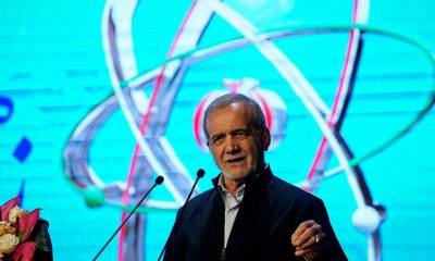 %D8%B1%D8%A6%DB%8C%D8%B3%E2%80%8C%D8%AC%D9%85%D9%87%D9%88%D8%B1 %D8%AF%D8%B1 %D9%85%D8%B1%D8%A7%D8%B3%D9%85 %D9%82%D9%87%D8%B1%D9%85%D8%A7%D9%86%D8%A7%D9%86 %D8%A7%DB%8C%D8%B1%D8%A7%D9%86 %D8%A8%D8%A7%DB%8C%D8%AF %D8%AF%D8%B1 %D9%87%D9%85%D9%87 %D8%B9%D8%B1%D8%B5%D9%87%E2%80%8C%D9%87%D8%A7 %D8%A8%D9%87%D8%AA%D8%B1%DB%8C%D9%86 400x240