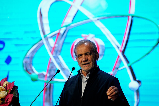 %D8%B1%D8%A6%DB%8C%D8%B3%E2%80%8C%D8%AC%D9%85%D9%87%D9%88%D8%B1 %D8%AF%D8%B1 %D9%85%D8%B1%D8%A7%D8%B3%D9%85 %D9%82%D9%87%D8%B1%D9%85%D8%A7%D9%86%D8%A7%D9%86 %D8%A7%DB%8C%D8%B1%D8%A7%D9%86 %D8%A8%D8%A7%DB%8C%D8%AF %D8%AF%D8%B1 %D9%87%D9%85%D9%87 %D8%B9%D8%B1%D8%B5%D9%87%E2%80%8C%D9%87%D8%A7 %D8%A8%D9%87%D8%AA%D8%B1%DB%8C%D9%86