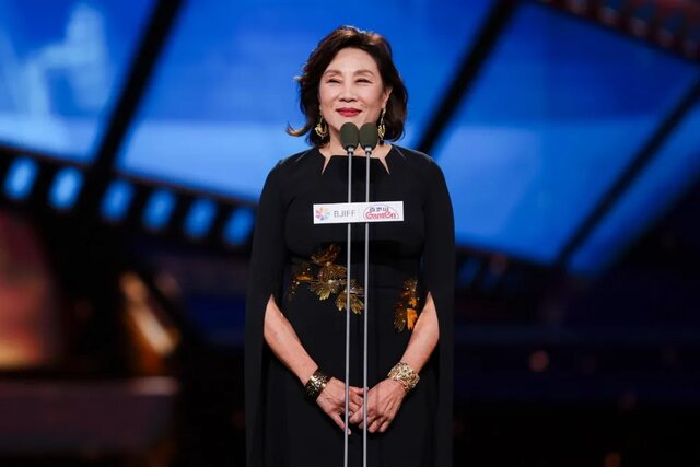 %D8%B1%D8%A6%DB%8C%D8%B3 %D8%A2%DA%A9%D8%A7%D8%AF%D9%85%DB%8C %D8%B4%D8%A7%DB%8C%D8%AF %D8%A8%D9%87%E2%80%8C%D8%B2%D9%88%D8%AF%DB%8C %D9%81%DB%8C%D9%84%D9%85%DB%8C %DA%86%DB%8C%D9%86%DB%8C %D8%A8%D8%B1%D9%86%D8%AF%D9%87 %D8%A7%D8%B3%DA%A9%D8%A7%D8%B1 %D8%B4%D9%88%D8%AF