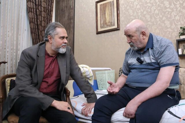 %D8%B1%D8%A6%DB%8C%D8%B3 %D8%B3%D8%A7%D8%B2%D9%85%D8%A7%D9%86 %D8%B3%DB%8C%D9%86%D9%85%D8%A7%DB%8C%DB%8C %D8%A8%D9%87 %D8%B9%DB%8C%D8%A7%D8%AF%D8%AA %D8%AC%D9%85%D8%A7%D9%84 %D8%B4%D9%88%D8%B1%D8%AC%D9%87 %D8%B1%D9%81%D8%AA