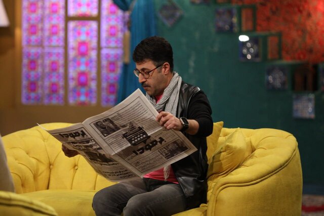 %D8%B1%D8%AD%D9%85%D8%AA %D9%BE%D8%A7%DB%8C%D8%AA%D8%AE%D8%AA %D8%AF%D8%B1 %D8%AA%D9%84%D9%88%DB%8C%D8%B2%DB%8C%D9%88%D9%86