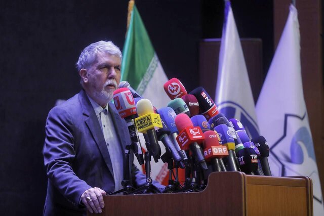 %D8%B1%D8%B3%D8%A7%D9%86%D9%87 %D9%85%D9%86%D8%AA%D9%82%D8%AF %D8%AF%D8%A7%D8%AE%D9%84%DB%8C %D8%AF%D8%A7%D8%B4%D8%AA%D9%87 %D8%A8%D8%A7%D8%B4%DB%8C%D9%85 %D8%A8%D9%87%D8%AA%D8%B1 %D8%A7%D8%B2 %D8%A7%DB%8C%D9%86 %D8%A7%D8%B3%D8%AA %DA%A9%D9%87