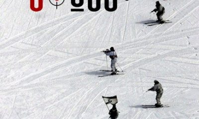 %D8%B1%D9%88%D8%A7%DB%8C%D8%AA%DB%8C %D9%85%D8%AA%D9%81%D8%A7%D9%88%D8%AA %D8%A7%D8%B2 %D8%A7%D8%A8%D8%B9%D8%A7%D8%AF %D8%AA%D8%A7%D8%B2%D9%87%E2%80%8C %D8%AC%D9%86%DA%AF %D8%A7%D8%B3%D8%B1%D8%A7%D8%A6%DB%8C%D9%84 %D8%AF%D8%B1 %DB%8C%DA%A9 %D9%85%D8%B3%D8%AA%D9%86%D8%AF 400x240