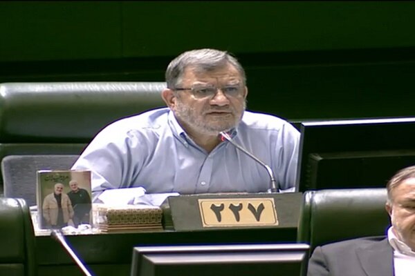 %D8%B1%D9%88%D8%AD %D8%A7%D9%84%D8%A7%D9%85%DB%8C%D9%86%DB%8C %D8%A2%D8%B4%D8%AA%DB%8C %D9%85%D8%B1%D8%AF%D9%85 %D8%A8%D8%A7 %D8%B1%D8%B3%D8%A7%D9%86%D9%87 %D9%85%D9%84%DB%8C %D8%B1%D8%A7 %D8%A8%D8%A7%DB%8C%D8%AF %D9%82%D8%AF%D8%B1