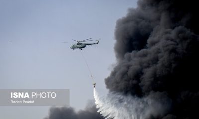 %D8%B1%D9%88%D8%B2%D9%86%D8%A7%D9%85%D9%87%E2%80%8C%D9%87%D8%A7 %DB%8C%DA%A9 %D8%B1%D9%88%D8%B2 %D9%BE%D8%B3 %D8%A7%D8%B2 %D8%B4%D9%88%DA%A9 %D8%A7%D9%86%D9%81%D8%AC%D8%A7%D8%B1 400x240