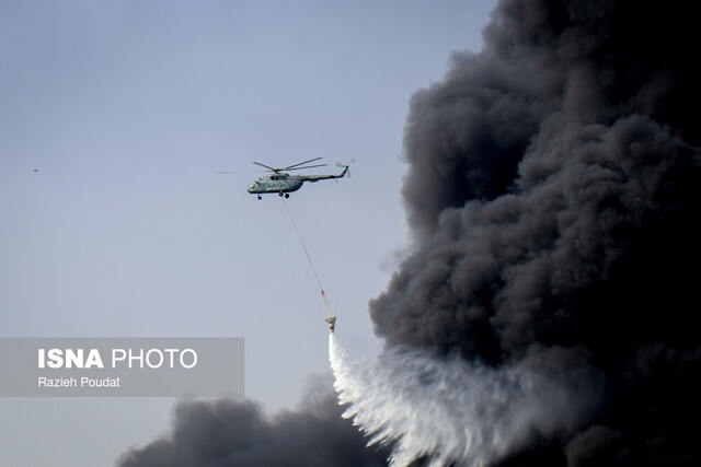 %D8%B1%D9%88%D8%B2%D9%86%D8%A7%D9%85%D9%87%E2%80%8C%D9%87%D8%A7 %DB%8C%DA%A9 %D8%B1%D9%88%D8%B2 %D9%BE%D8%B3 %D8%A7%D8%B2 %D8%B4%D9%88%DA%A9 %D8%A7%D9%86%D9%81%D8%AC%D8%A7%D8%B1